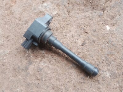 Nissan B15 Ignition Coil