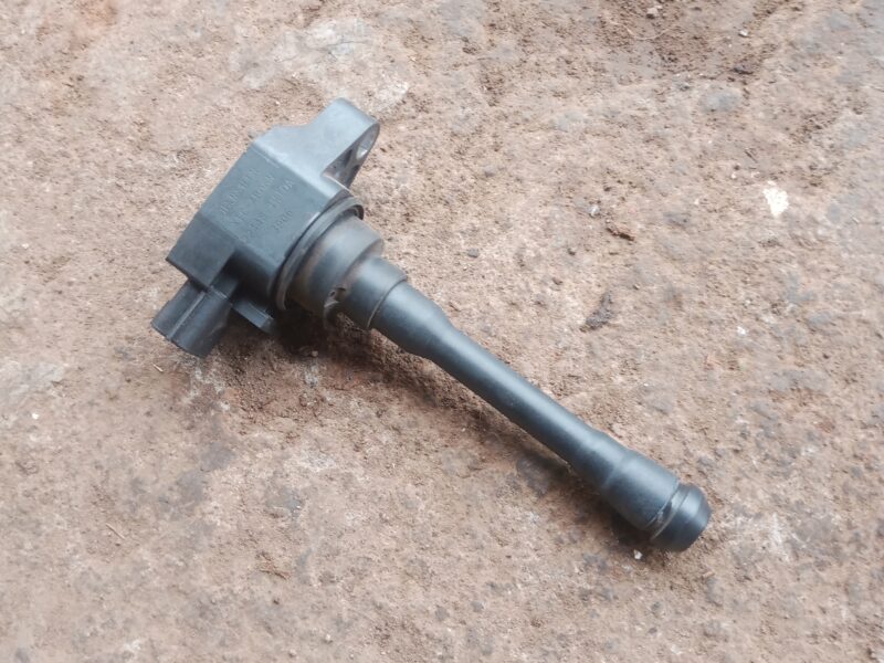 Nissan B15 Ignition Coil