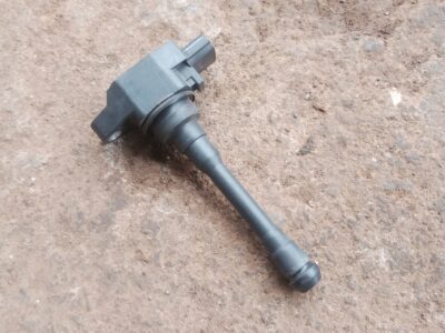 Nissan B15 Ignition Coil