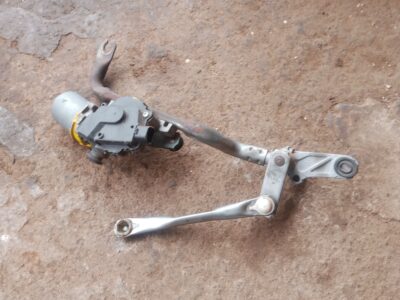 Toyota Vitz Wiper Motor