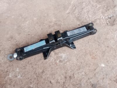 900 Kg Car Scissor Jack