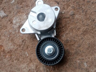 Toyota Fan Belt Tensioner for Probox, Raum, Sienta, Fun Cargo
