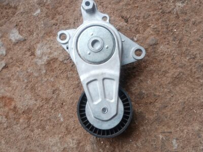 Toyota Fan Belt Tensioner for Probox, Raum, Sienta, Fun Cargo