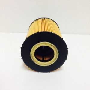 BMW Air Filter