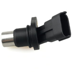 Genuine Toyota CAM Position Sensor