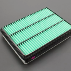 Toyota Prado 150 120 Series KDJ 1KD 3.0 Diesel Engine Air Filter