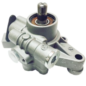 Honda Power Steering Pump 56100-Pnb-013