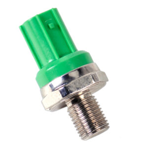 Honda Pressure Sensor 30530-P5m-013