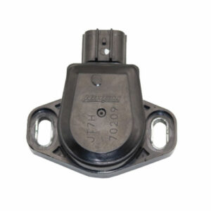 Honda Throttle Sensor Gt6hh-50413
