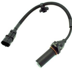 Hyundai Crankshaft Sensor