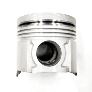 Isuzu 4jj1 Piston Assembly 4pcs (8-98043-703-0)