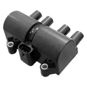 Isuzu Dmax Ignition Coil