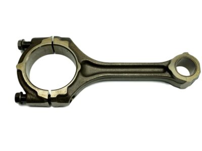 Isuzu Dmax Piston Conrod