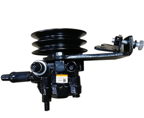 Isuzu Dmax Pump Steering 8-97084953-0