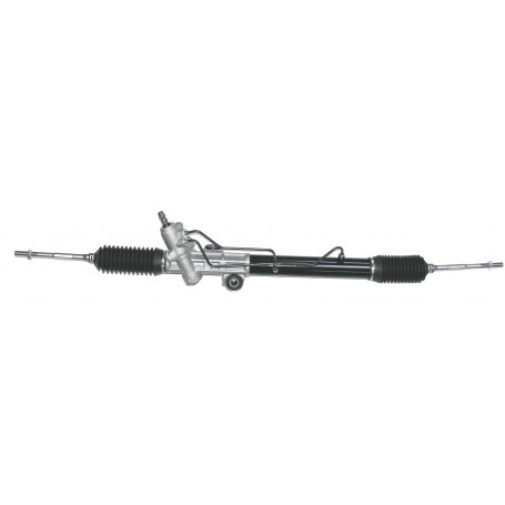 Isuzu Dmax Steering Rack 2×4