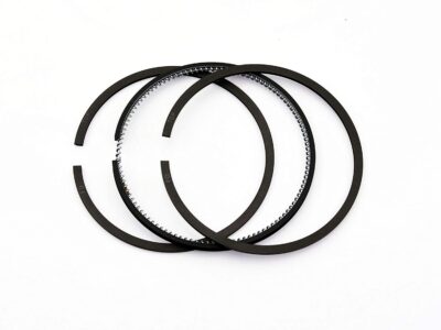 Isuzu Piston Ring 4pcs 4jj1-T (17216)