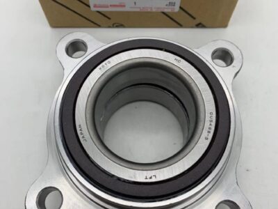 Koyo Hub Bearing