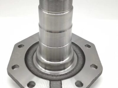 Landcruiser Front Knuckle Hub Bearing