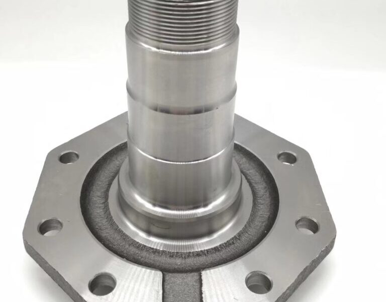 Landcruiser Front Knuckle Hub Bearing