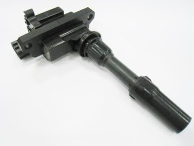Mazda Ignition Coil