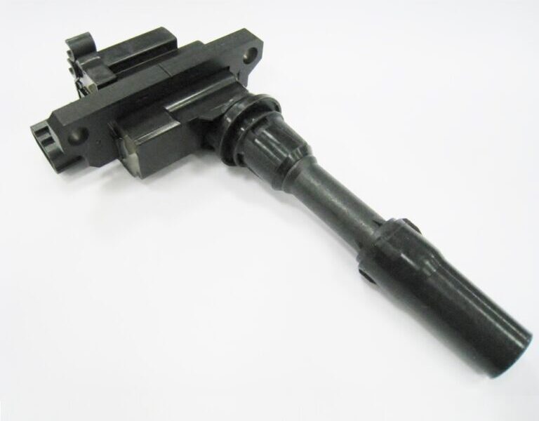 Mazda Ignition Coil