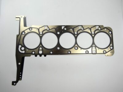 Mazda/Ford Ranger Cylinder Head Gasket Wl01-10-271