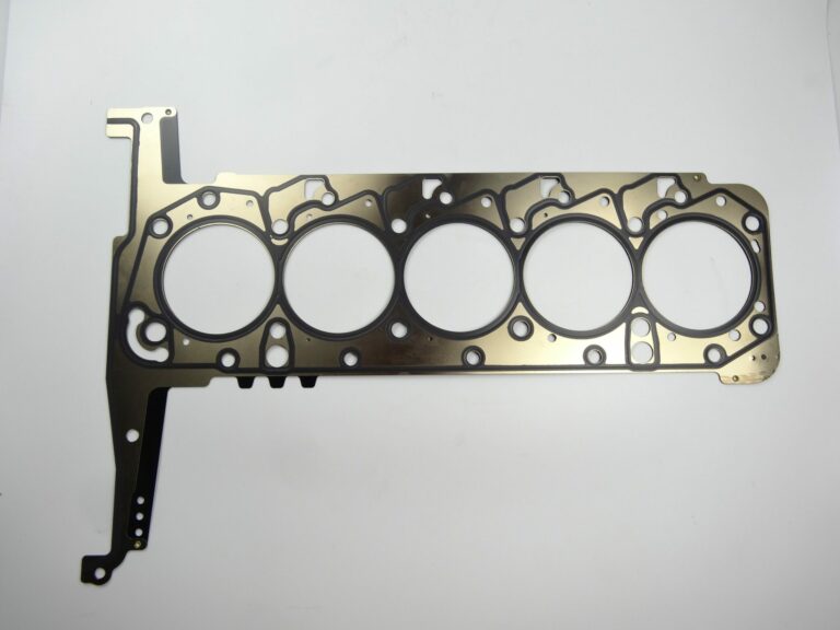 Mazda/Ford Ranger Cylinder Head Gasket Wl01-10-271