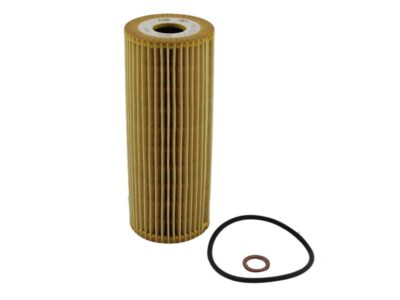 Mercedes Turbo Oil Filter A1041800109