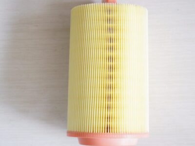 Mercedes Air Filter A2710940204