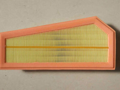 Mercedes Air Filter A2710940304