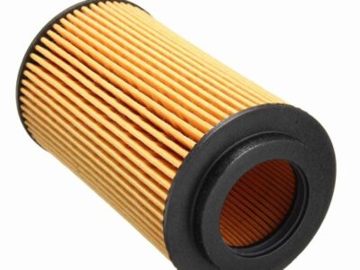 Mercedes Turbo Oil Filter A6511800109