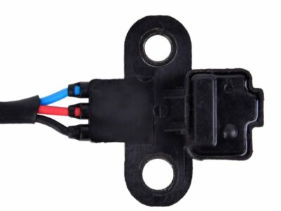 Mitsubishi Crankshaft Sensor Md303649