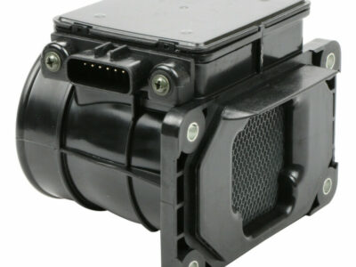 Mitsubishi Air Flow Sensor
