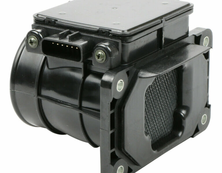 Mitsubishi Air Flow Sensor