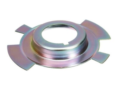 Mitsubishi Crank Shaft Angle Blade Md3478238