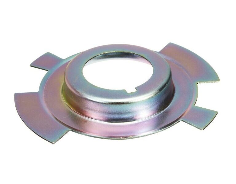 Mitsubishi Crank Shaft Angle Blade Md3478238