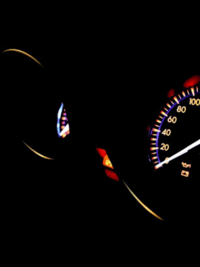 Performance & Tuning