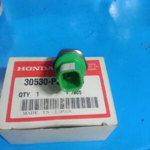 Honda GSENSOR ASSY., KNOCK G30530P5M013T