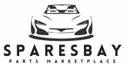 SparesBay
